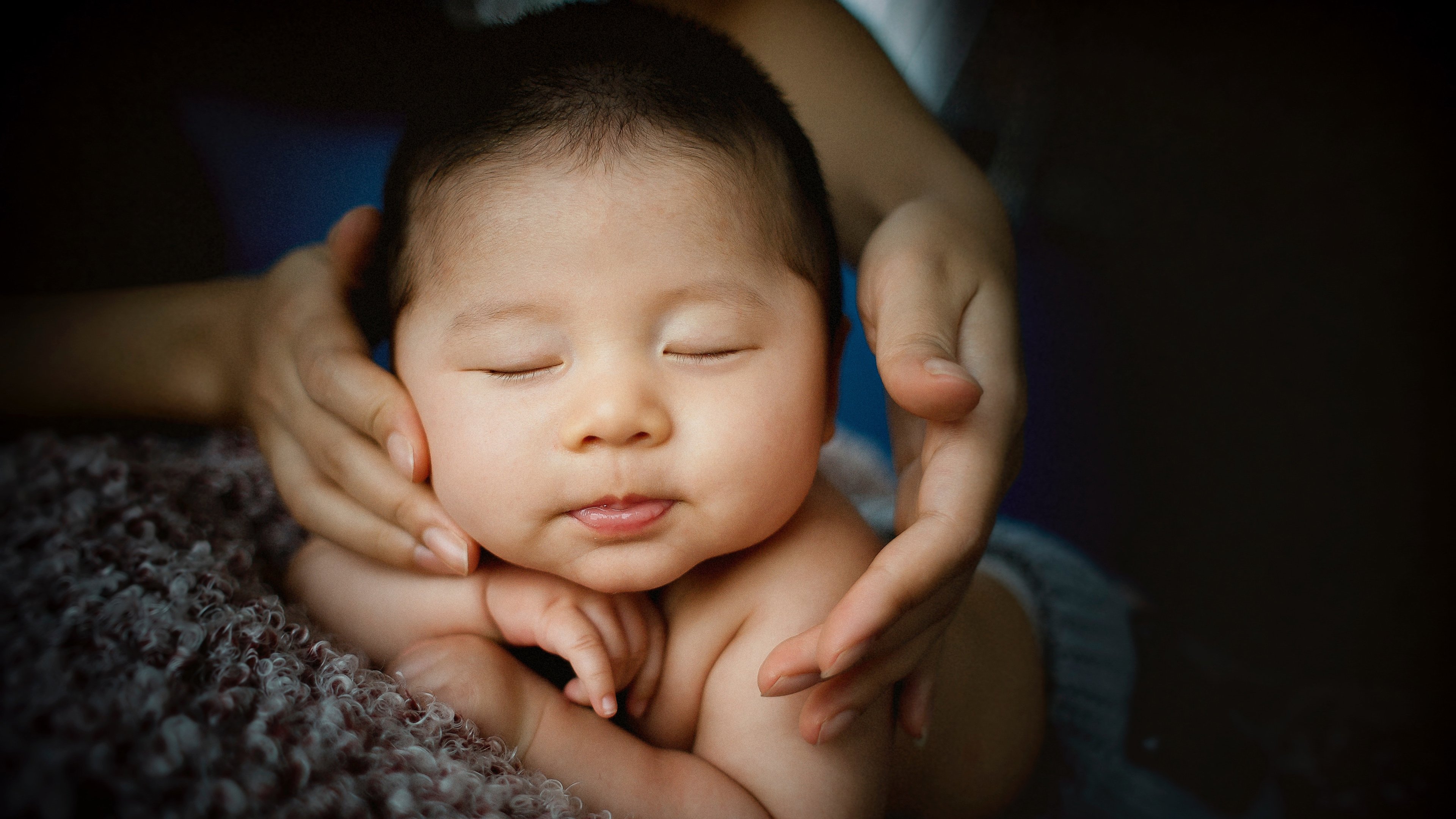 泉州代怀生子助孕机构结扎了做试管婴儿成功